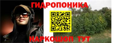 молекула духа Конаково