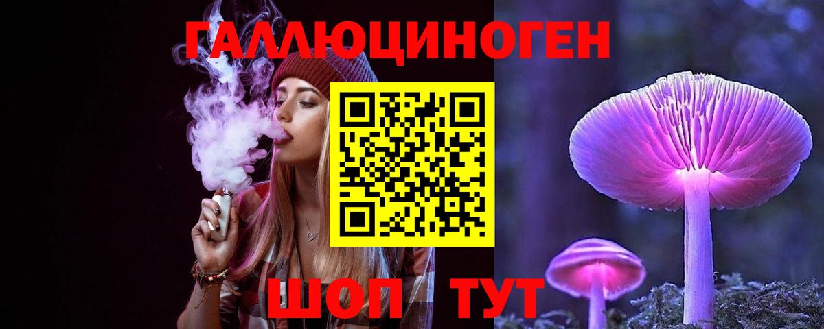 Псилоцибиновые грибы мицелий  Псилоцибиновые грибы Psilocybine cubensis  Вход с VPN  Красный Сулин 